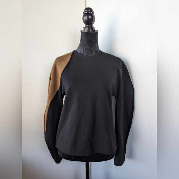 Stine Goya Clarissa Top - Picture 4 of 11